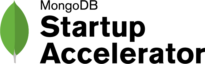MongoDB Startup Accelerator